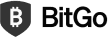 bitgo