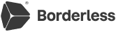 borderless