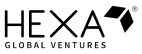 hexa