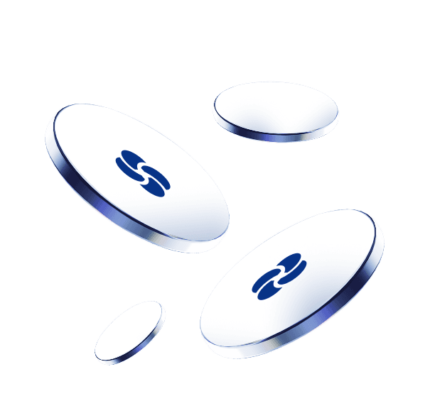 1Money Team: Experts and Innovators