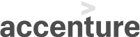 accenture