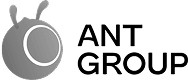 antgroup