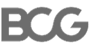 bcg