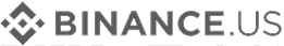 binance us