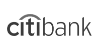 citi bank