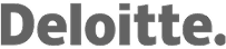 deloitte