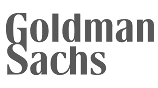 goldman sachs