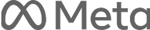 meta