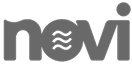 novi