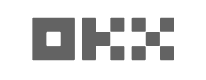okx