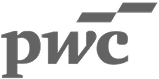 pwc