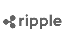 ripple