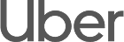 uber